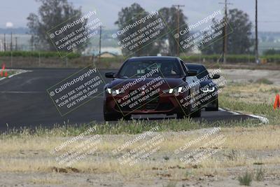 media/May-04-2025-BMW Club of San Diego (Sun) [[f50409f436]]/B group/Turn 9/